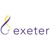 Exeter Premedia Services Private Ltd Logo