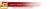 Larry's Glass Company, Inc. Logotype