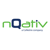 nQativ Logotype