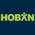 HOBAN Logo