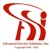 Advanced Service Solutions, Inc. Logo