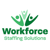 Workforce Logo