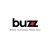Buzz Solutions Logotype