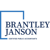 Brantley Janson Yost & Ellison Logo