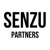 Senzu Partners Logo