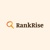 RankRise Logo