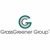 GrassGreener Group™ Logo