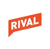 Rival Technologies Logo