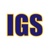 Integrated Global Solutions Sdn Bhd Logo