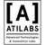 ATILABS Logo
