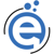 Efex Logo