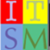 ITSM Reviews Logo