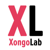 XongoLab Technologies LLP Logo