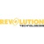 Revolution Technologies Logo