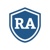 Recruitment Academy Logo
