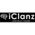 iClanz Inc Logo