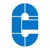 encoway Logo