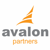 Avalon Partners Logo