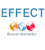 Effect Burson Marsteller Logo
