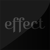 effect digital Logo