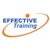 Effective Training Associates Inc. Logo