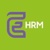 EffectiveHRM Logo