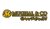 Mughal And Co Logo