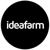 ideafarm Logo