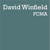 David Winfield Accountants Logo