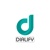 Dialify LTD Logo
