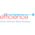 Efficience Logo