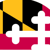 Maryland Department of Commerce Logo