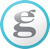 Ellis Graphics, Inc. Logo