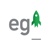 EG Bilişim Teknolojileri Logo