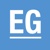 EG Creative Logo