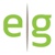 EG Integrated Logo