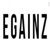 Egainz Logo