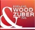 Egeland Wood & Zuber Inc Logo