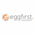 Eggfirst Advertising and Design Pvt Ltd Logo