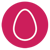 Egglab Media Logo