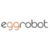 Eggrobot Logo