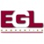 EGL Properties Inc. Logo