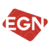 EGN Technical Resources Logo