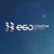 EGO Creative Group Logo