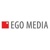 Ego Media Logo