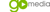 Provider Logotype EGOmedia Logo
