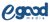 eGoodMedia Logo