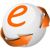 Egress Group Logo
