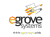 eGrove Systems Logo