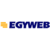 EGYWEB Logo